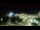 Webcam in Pensacola, Florida, 278 km