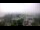 Webcam in Pensacola, Florida, 33.7 mi away