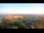 Webcam in Pensacola, Florida, 276.6 km
