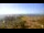 Webcam in Pensacola, Florida, 20.6 mi away