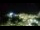 Webcam in Pensacola, Florida, 133.7 mi away
