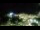 Webcam in Pensacola, Florida, 101.2 mi away