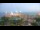 Webcam in Pensacola, Floride, 158.9 km