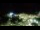 Webcam in Pensacola, Florida, 101.5 mi away
