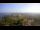 Webcam in Pensacola, Florida, 113.8 mi away