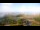 Webcam in Pensacola, Florida, 13.1 mi away