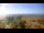 Webcam in Pensacola, Florida, 278 km entfernt