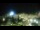 Webcam in Pensacola, Florida, 33.7 mi away