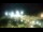 Webcam in Pensacola, Floride, 254.4 km