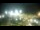 Webcam in Pensacola, Florida, 134.2 mi away