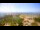 Webcam in Pensacola, Florida, 109.2 mi away