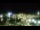 Webcam in Pensacola, Florida, 26.2 mi away