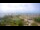 Webcam in Pensacola, Florida, 351.3 km entfernt