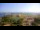 Webcam in Pensacola, Florida, 75.6 mi away