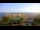Webcam in Pensacola, Florida, 33.7 mi away