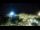 Webcam in Pensacola, Florida, 82.3 mi away
