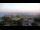 Webcam in Pensacola, Florida, 4.5 mi away