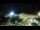 Webcam in Pensacola, Florida, 33 mi away