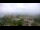 Webcam in Pensacola, Florida, 268 km entfernt