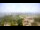Webcam in Pensacola, Florida, 268 km entfernt