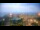 Webcam in Pensacola, Florida, 33 mi away