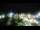 Webcam in Pensacola, Florida, 33.7 mi away