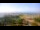 Webcam in Pensacola, Florida, 101.2 mi away