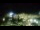 Webcam in Pensacola, Florida, 5.8 mi away