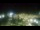 Webcam in Pensacola, Florida, 113.8 mi away