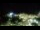 Webcam in Pensacola, Florida, 346.5 km