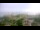 Webcam in Pensacola, Florida, 20.6 mi away