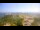 Webcam in Pensacola, Florida, 33.6 km entfernt