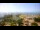 Webcam in Pensacola, Floride, 70.8 km