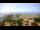 Webcam in Pensacola, Floride, 57.2 km