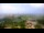Webcam in Pensacola, Florida, 33.7 mi away