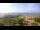 Webcam in Pensacola, Florida, 107.6 mi away