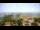 Webcam in Pensacola, Florida, 152.6 km