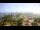 Webcam in Pensacola, Floride, 263.2 km