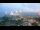 Webcam in Pensacola, Florida, 22.1 mi away