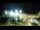 Webcam in Pensacola, Florida, 9.6 mi away