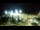 Webcam in Pensacola, Florida, 109.2 mi away