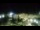 Webcam in Pensacola, Florida, 33.7 mi away