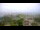 Webcam in Pensacola, Florida, 295 km
