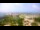 Webcam in Pensacola, Floride, 87.2 km