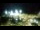 Webcam in Pensacola, Florida, 278.2 km