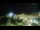 Webcam in Pensacola, Florida, 85.2 mi away