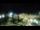 Webcam in Pensacola, Florida, 146.9 mi away