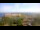 Webcam in Pensacola, Florida, 133.7 mi away
