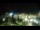 Webcam in Pensacola, Florida, 103.4 mi away