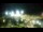 Webcam in Pensacola, Florida, 107.2 mi away